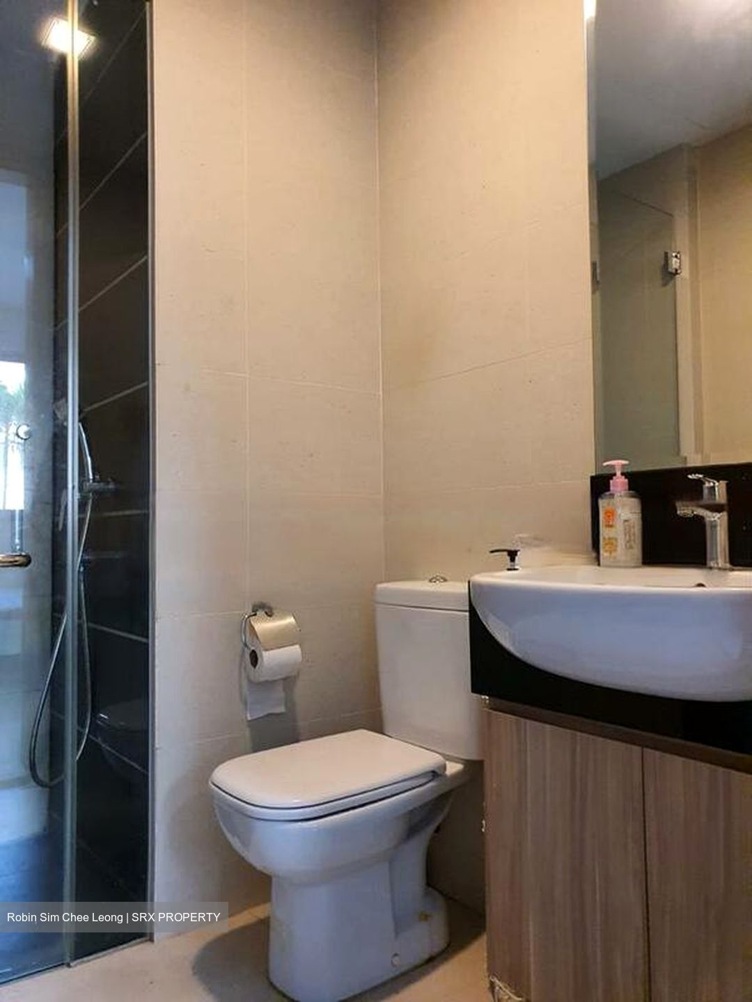 Centra Suites (D14), Apartment #477339261